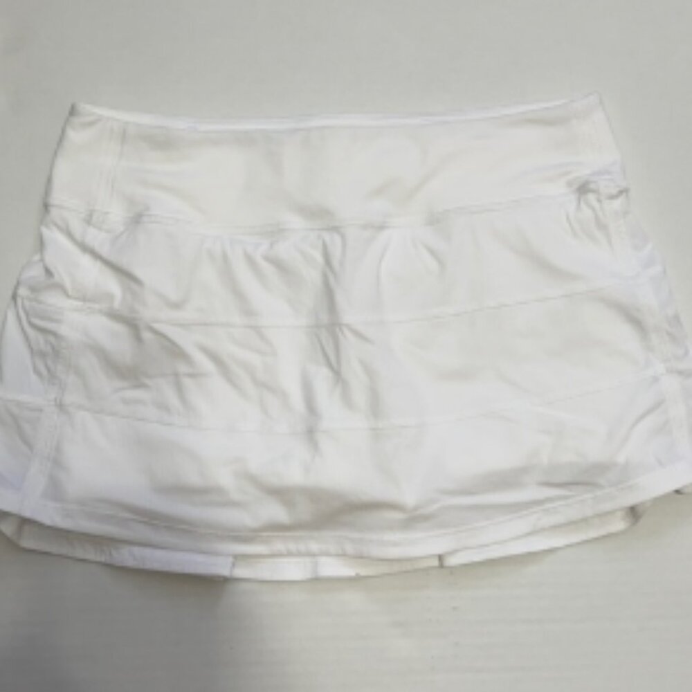 Lululemon Skirt